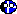 nations:balls:hochkiesel.png
