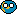 kaz.png