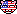 nations:balls:kitty4fun2.png