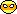 lampa3.png