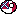 nations:balls:lord_uxbridge.png