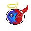 lunaball.png