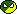 nations:balls:mapple_islands.png
