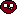 nations:balls:moscowyb.png