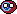 nations:balls:mu-ball.png