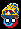muball.png