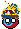 nations:balls:muball2.png