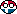 nations:balls:nedermark.png