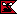 nations:balls:nfinngolia.png