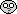 nations:balls:noflagball.png
