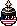nations:balls:otto.png