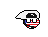 rebel2.png