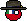nations:balls:rhodes_civilian.png