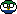 nations:balls:rhodes_eastrhodes.png
