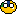 nations:balls:rhodes_lordsensign.png
