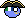 nations:balls:rhodes_navalensign.png