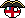 rhodes_rcfnavyman.png