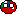 nations:balls:rhodes_redensign.png