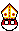 nations:balls:rosenmann.png