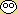 nations:balls:sample.png