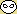 nations:balls:sample_asian.png