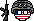 nations:balls:shakomatic_defender_of_freedom.png