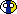 nations:balls:slavia.png