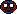 nations:balls:tse.png