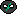 nations:balls:umiupd.png