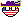nations:balls:whereisthe1piece.png