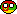 nations:balls:wnempireball.png