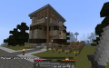 2011-12-19_15.39.58.png