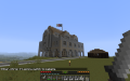 2011-12-19_15.40.36.png