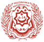 nations:battx4:battkhortostamp.png
