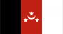 nations:battx4:battkhortostanflag.png