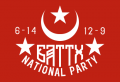 bnp2.png