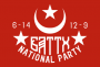 nations:battx4:bnp2.png