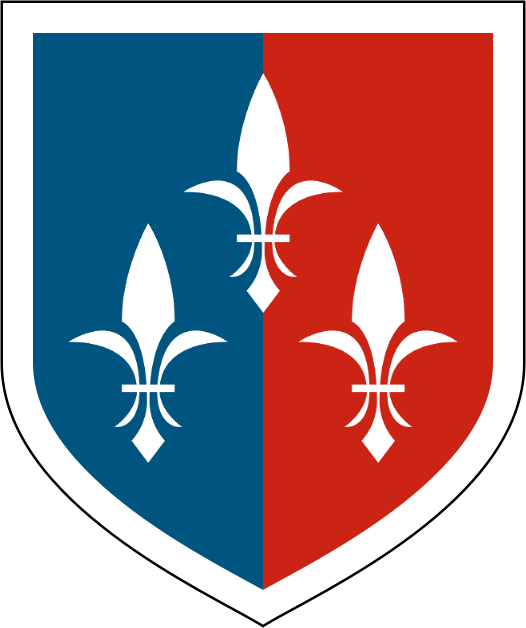 blasonnement_de_republique.png