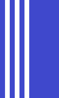 borderlands-banner.png