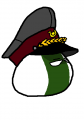 brejunk.png