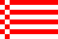 bremenflagge.png