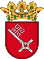 bremenwappen.png
