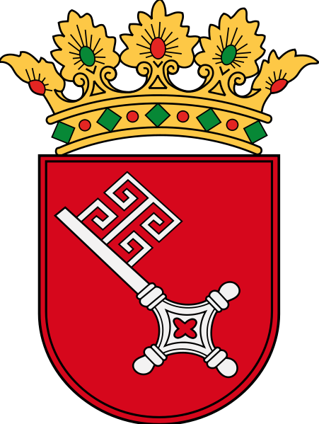 bremenwappen.png