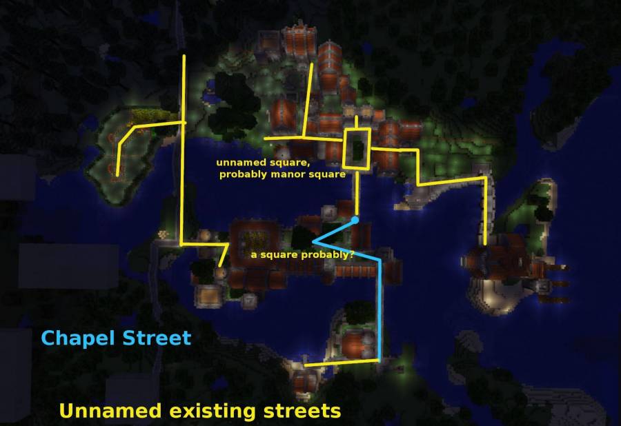 bydlograd_streets_01.jpg