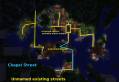 bydlograd_streets_01.jpg