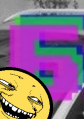 byntaricraut2.png