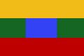 byzantiumstandard.png
