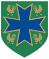 chiggin_church_of_saint_elkku.png