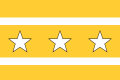 chville1.png