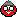 cis_council_member.png